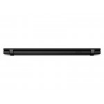 Lenovo ThinkPad X13 Gen 2 Refurbished Grade A (Windows 11 Pro, Intel Core i5-1135G7, 16 GB RAM, 13,3″ WUXGA, 256 GB SSD) Lenovo ThinkPad X13 Gen 2 Refurbished Grade A (Windows 11 Pro, Intel Core i5-1135G7, 16 GB RAM, 13,3″ WUXGA, 256 GB SSD)